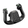 Moza Wolant  Racing MFY Yoke AS012 (PC) - 1365390 - zdjęcie 3